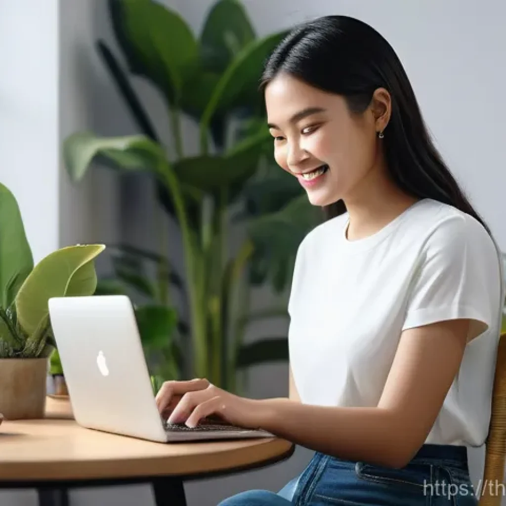 편집 트렌드 사용자 경험을 고려한 접근법 - **Prompt 1: Creative Thai Content Creator with AI Assistant**
A vibrant and detailed photo of a ...
