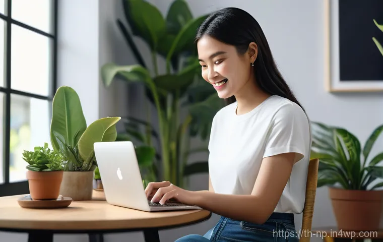 편집 트렌드  사용자 경험을 고려한 접근법 - **Prompt 1: Creative Thai Content Creator with AI Assistant**
    A vibrant and detailed photo of a ...