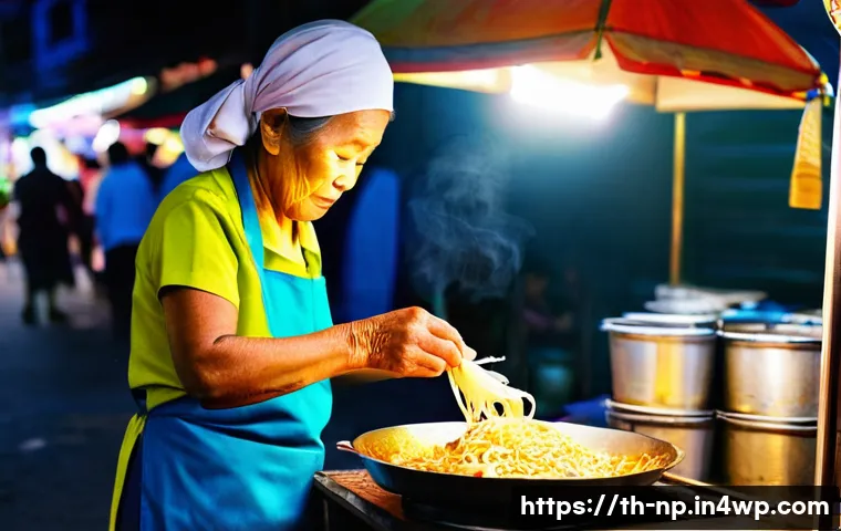 편집 과정의 중요성과 성공 사례 관련 이미지 2