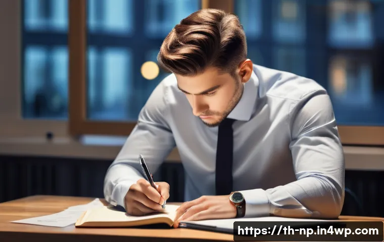 편집 및 개선 프로세스의 성공적인 사례 분석 - **Prompt 1: Focused Self-Reflection and Strategic Planning**
"A young adult, gender-neutral, wit...