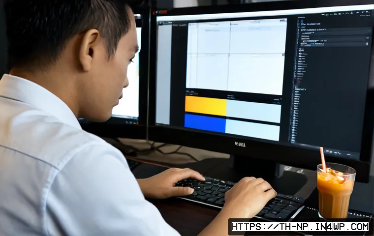 편집 프로세스에서 흔히 저지르는 실수 관련 이미지 1